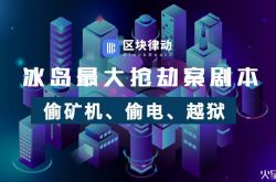 1分钟教程!曲靖比较好的公司_哔哩哔哩-2